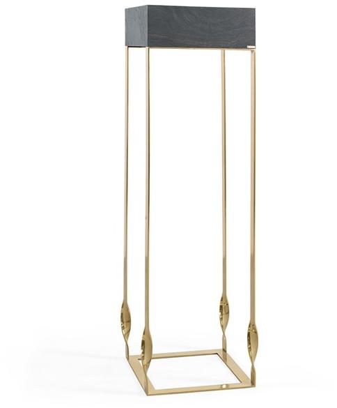 Jetclass Пьедестал Twiggy Jtg409 (a/b) - Вид №7