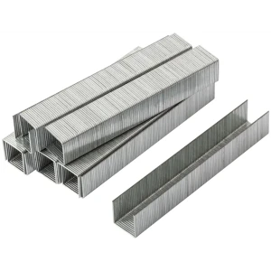 Скобы для степлера Fit 31312 тип 53 11.3 мм, 1000 шт. 82273678 STLM-2140788