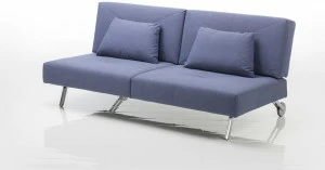 brühl 2-местный тканевый диван-кровать Concert