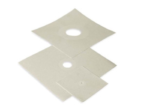 Специальные заготовки для защиты от трещин для гидроизоляции