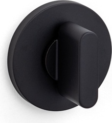 H200V6B_NP Фиксатор сантехнический LINK BASSE OLIVARI 