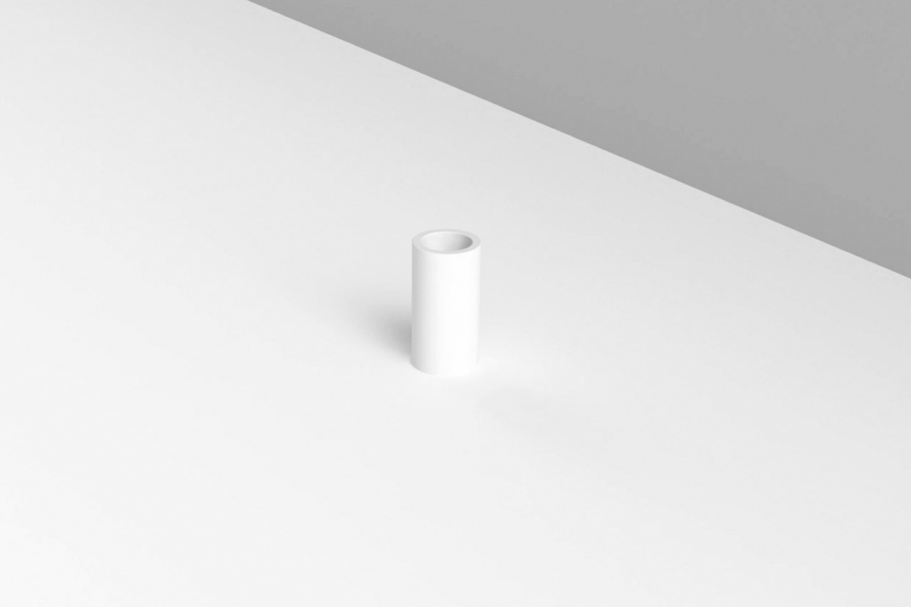 Rexa Design Одинокий REXA-ST26  - Вид №14