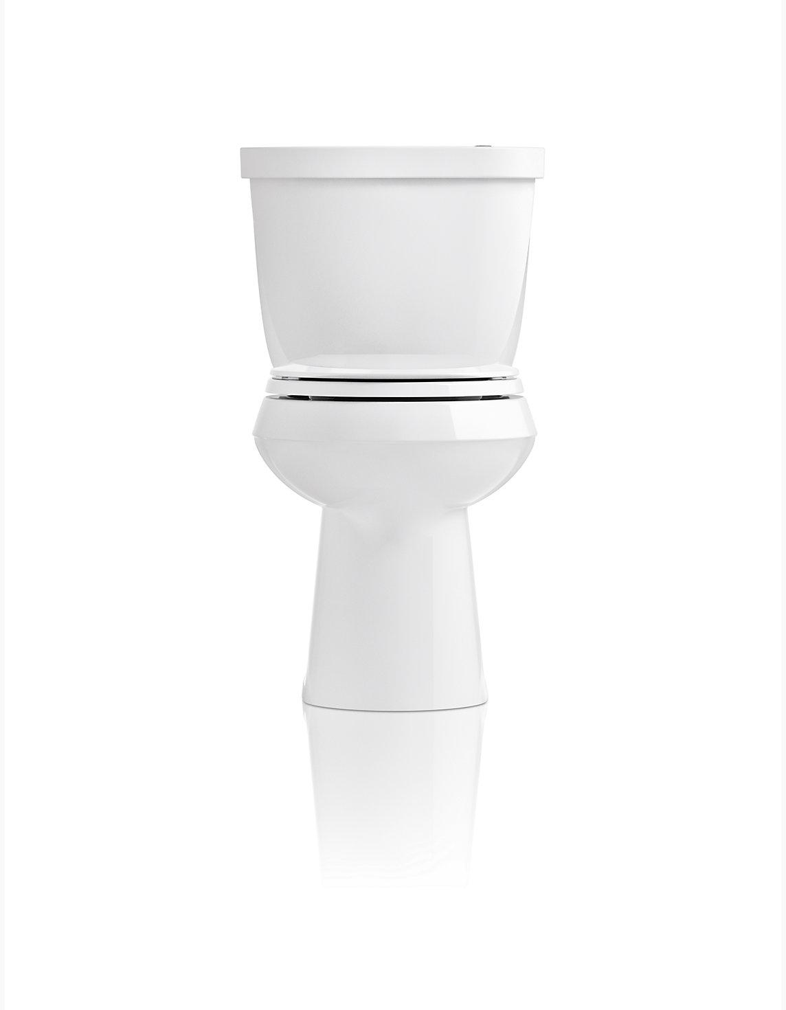 KOHLER  K-4639-0  - Вид №5