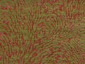 KOHRO Ткань из синтетического волокна