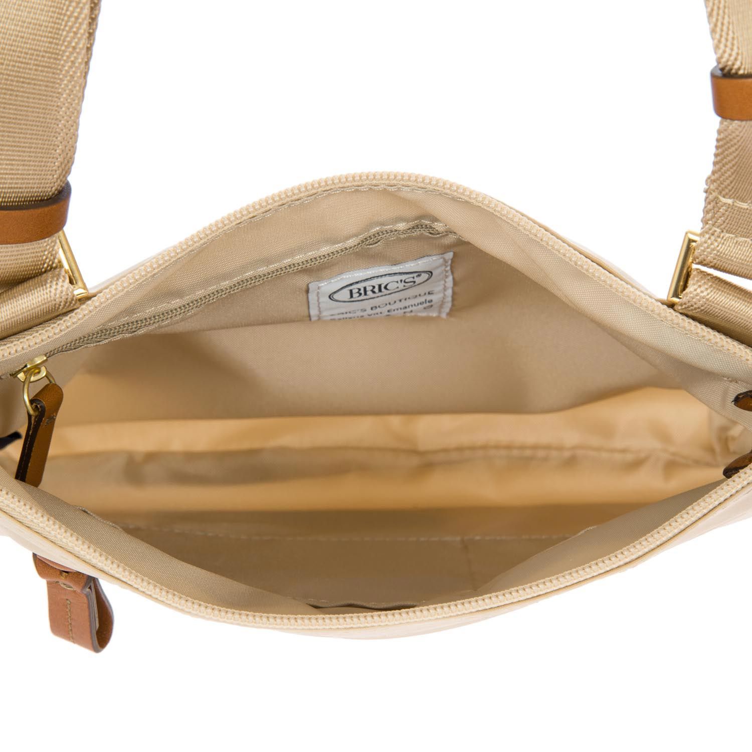 BXG42733.248 Сумка женская BXG42733 Brics X-Bag  - Вид №4