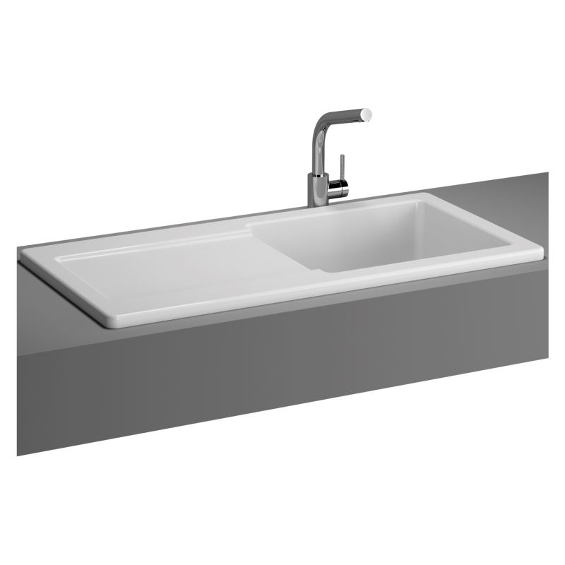 5770B003-0755  Vitraglobal Arkitekt 