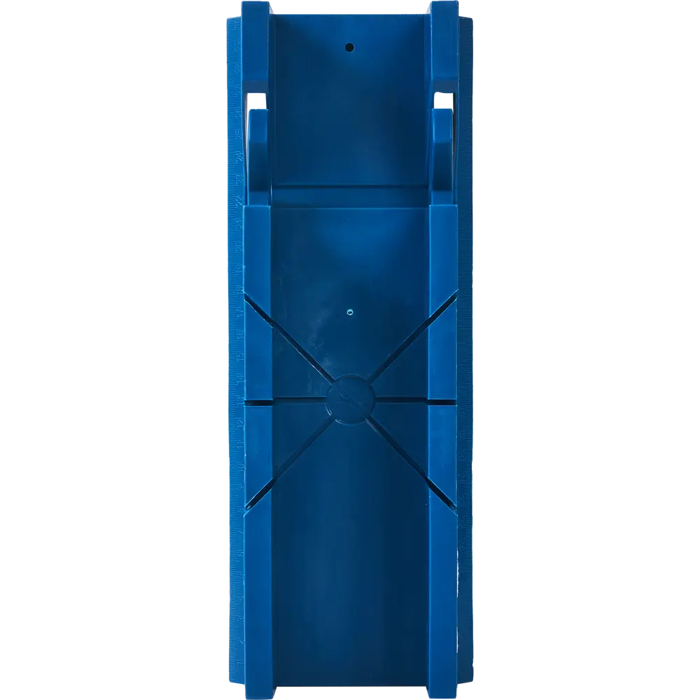 Стусло Accurate J4605 300x65 мм STLM-2015160 - Вид №1