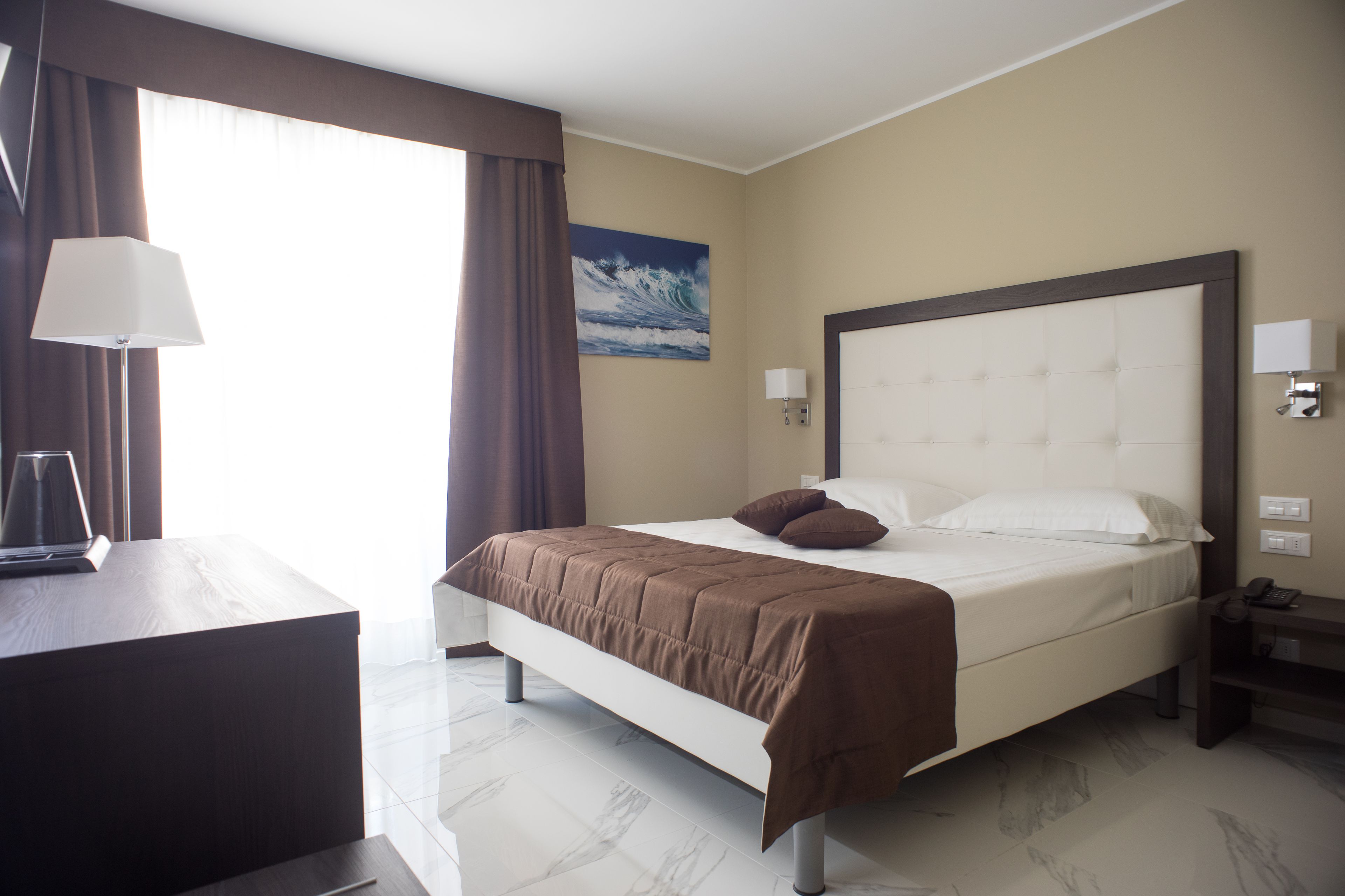 Стол для контракта Mobilspazio Zeus ARCH-00105070 - Вид №7