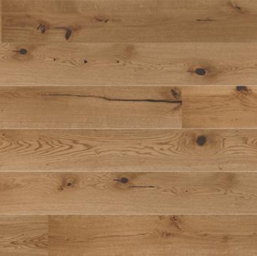 Паркетная доска Barlinek Дуб Эксайт 1000200054 - Вид №3