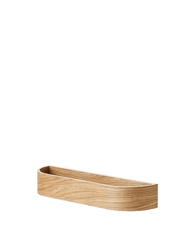 5709262078912 Epoch Shelf LuceLight  - Вид №12