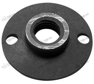 MAURER Кольцевая гайка для болгарки sun-id-1384528