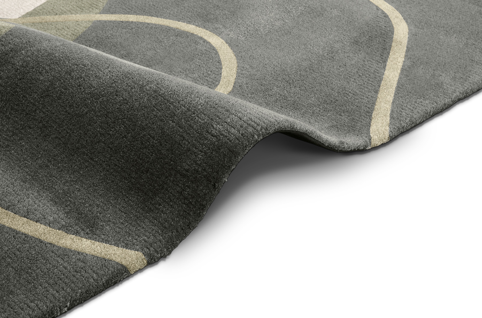 CIST774 Детские ковры Силовой слон Circu  - Вид №1