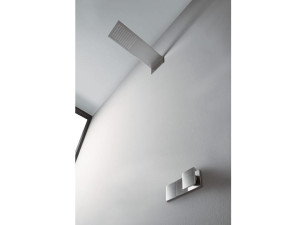 Смеситель для душа из нержавеющей стали