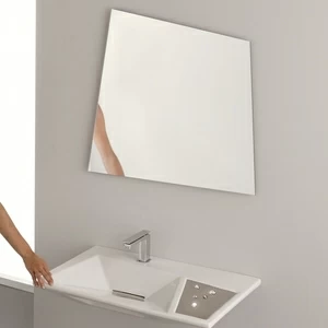 Зеркало Olympia Ceramica Crystal