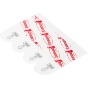 Полоски клейкие Command малые 16 шт.