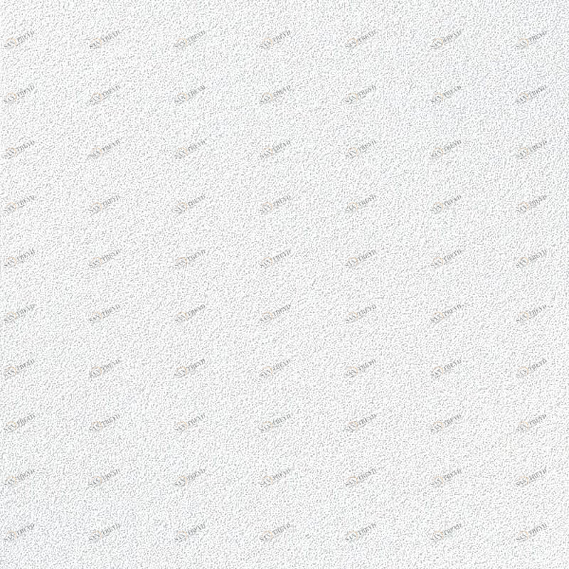 Потолочная плита MAGELAN (Магелан) АРКТИК/ARCTIC (595х595) 600х600х8мм Китай 7462