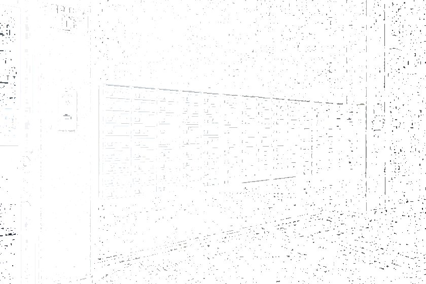 RAVASI Почтовый ящик Interni sun-id-1393548 - Вид №6