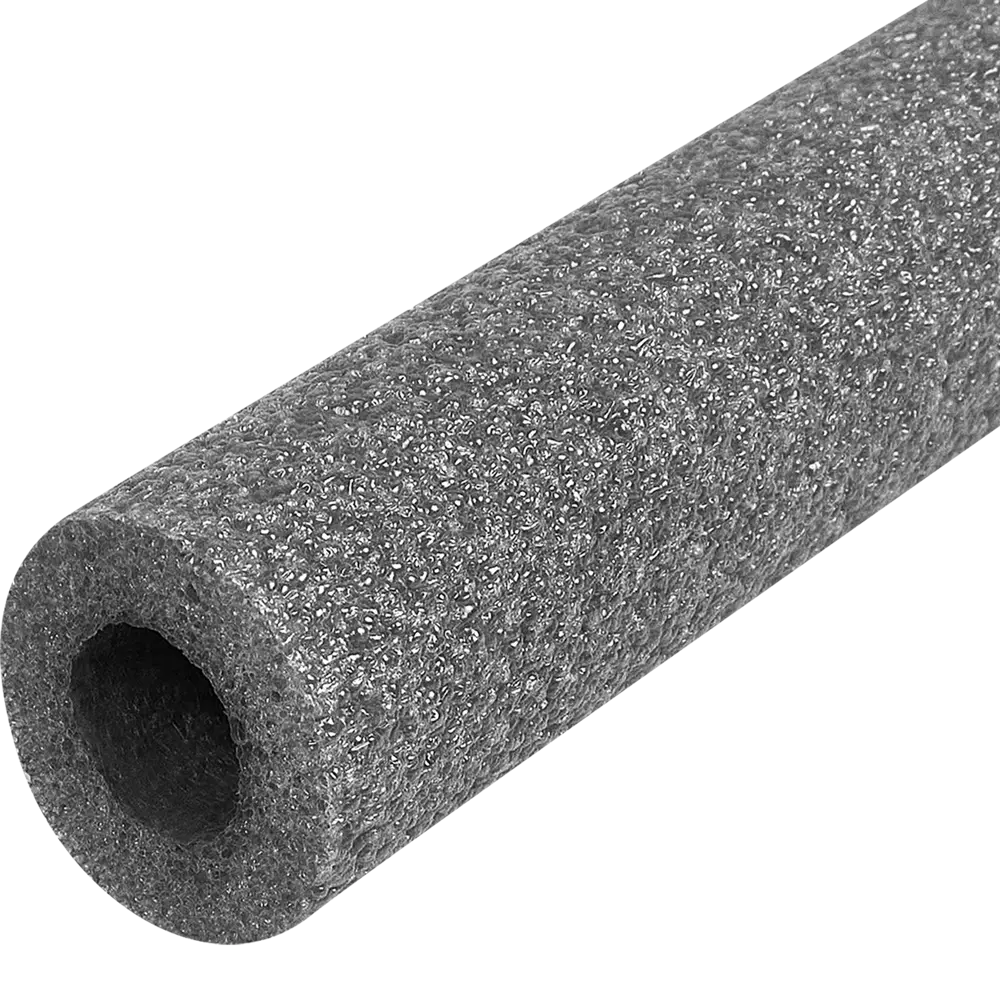 Теплоизоляция для труб K-Flex 22x13 мм 2 м полиэтилен STLM-2094338