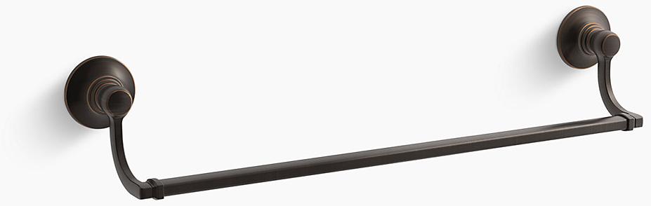 KOHLER Bancroft 18 K-11410-2BZ 