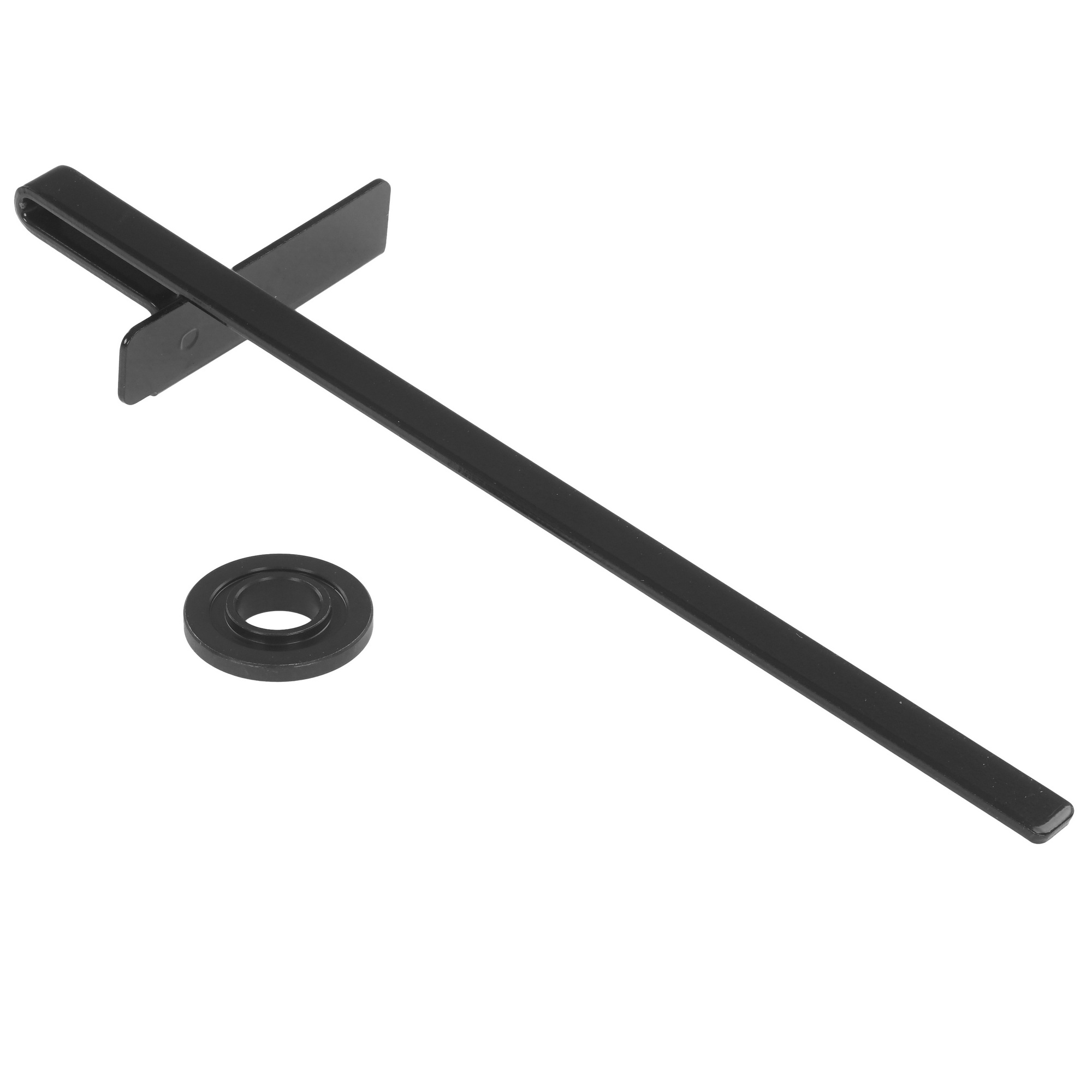 Пила дисковая SKIL CR3291 9284620 STDN-0120098 - Вид №7