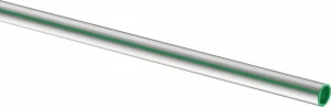 615 994 Модель 2205 Трубопроводные системы  Sanpress Inox  Трубы