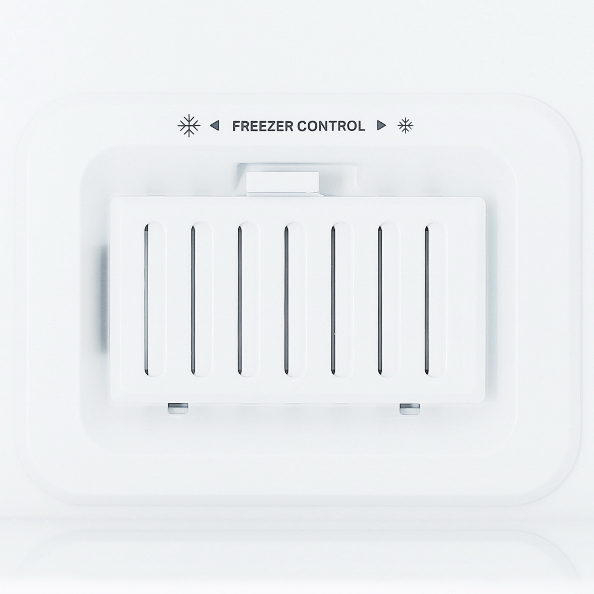 9911312 Холодильник с морозильником   Indesit ITS 4200 W белый STDN-0053031 - Вид №10