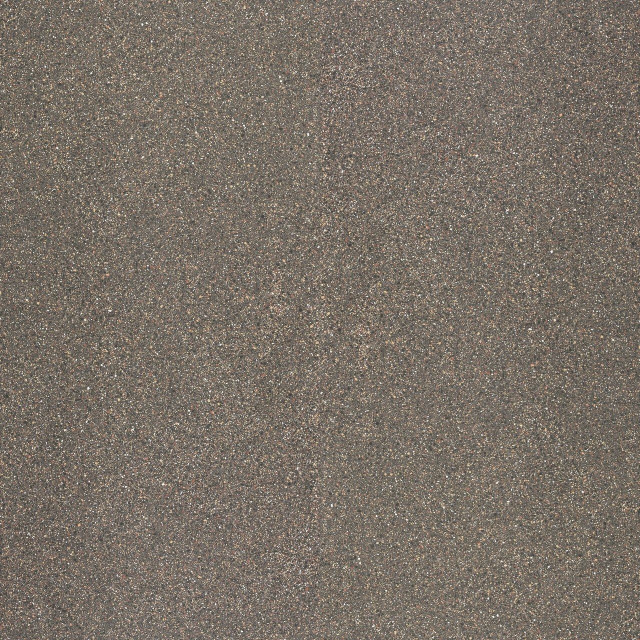 Пол / облицовка керамогранита с эффектом гранита для внутреннего и наружного применения FMG Palladio ARCH-00076191 - Вид №16