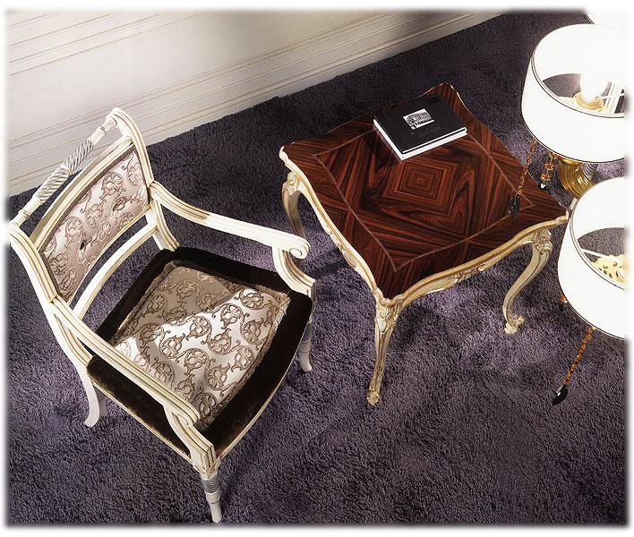 Подставка  PALMOBILI 941  - Вид №1