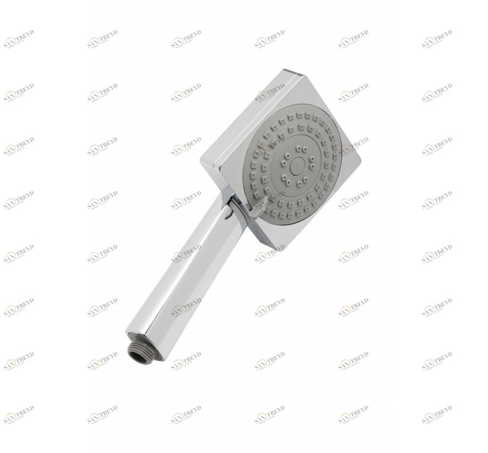 GENEBRE Dxk3 45 Ручной душ K3 jets 