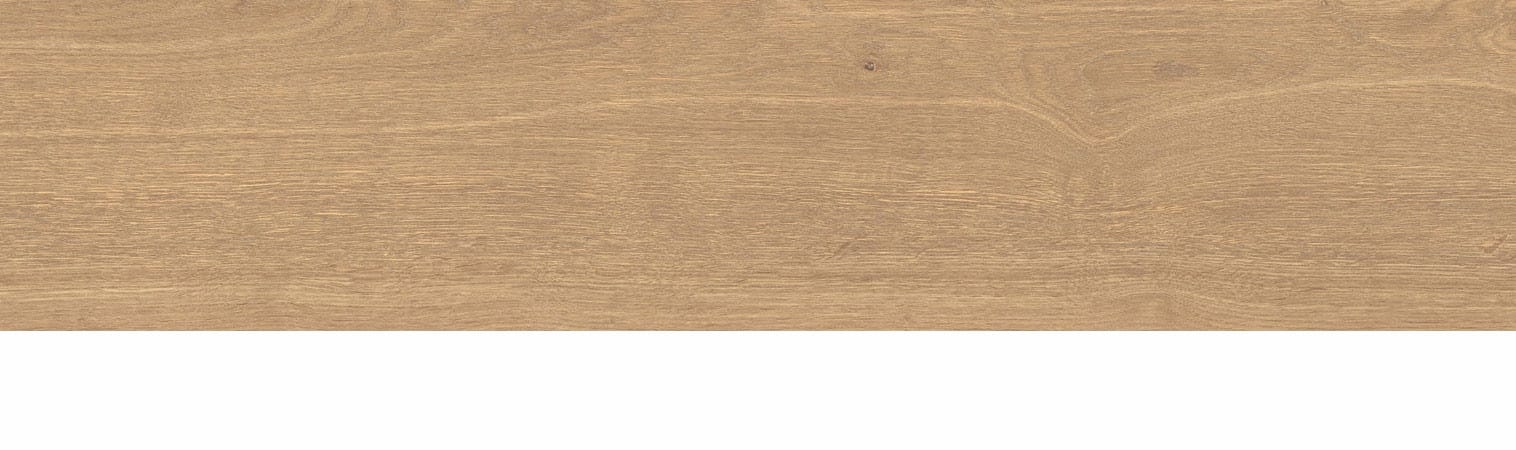 Пол / облицовка керамогранита под дерево Italgraniti Essence Select ARCH-00092058 - Вид №27