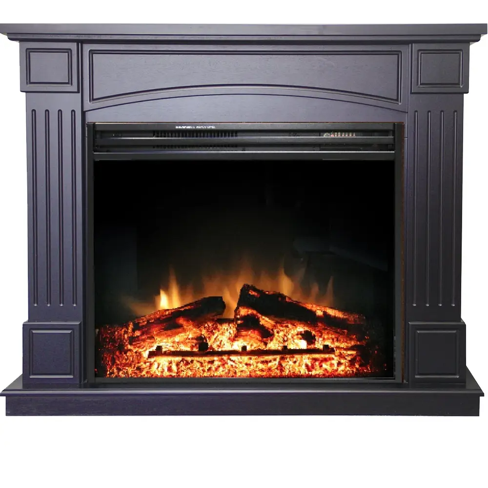 Обрамление Boston венге ROYAL FLAME STLM-2050999