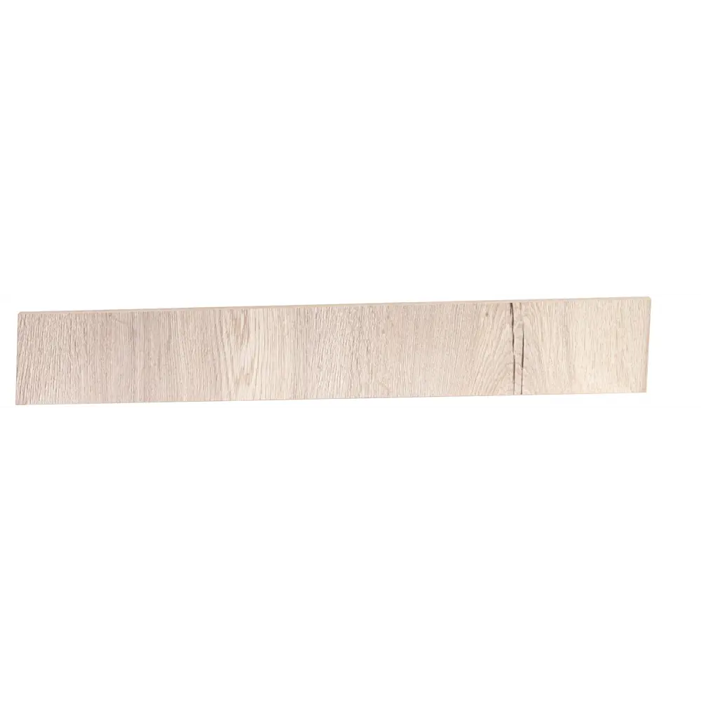Фасад для кухонного ящика Delinia ID Касли 79.7x12.5 см из ЛДСП 86880982 STLM-1463325