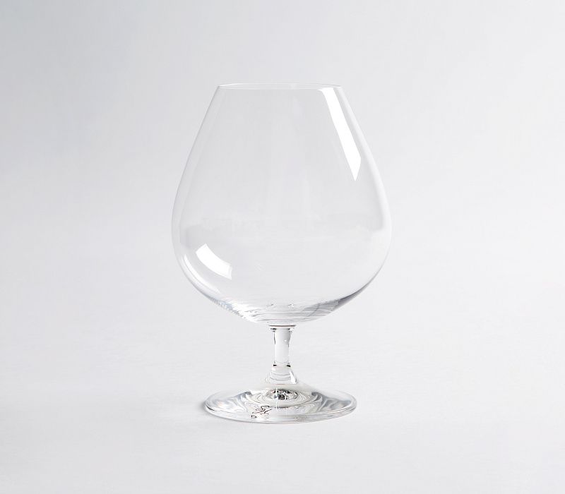 Victoria Stenova 611016 Набор коньячных бокалов Astoria  - Вид №1