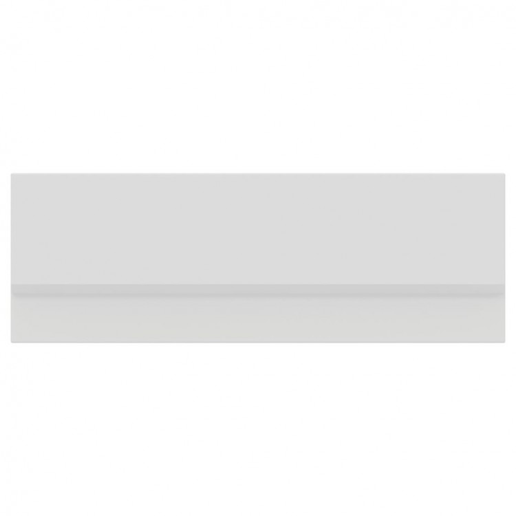 K229901 Панель для ванны 160 см Ideal Standard HOTLINE - Вид №1