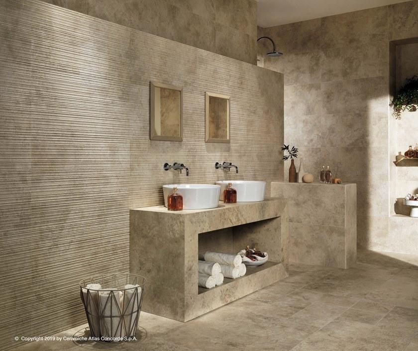 Atlas Concorde Уличные полы под камень Aix sun-id-1361961 - Вид №21