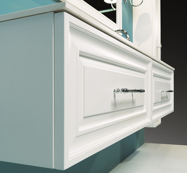 20 Autografo Gaia  Contemporary - Вид №2