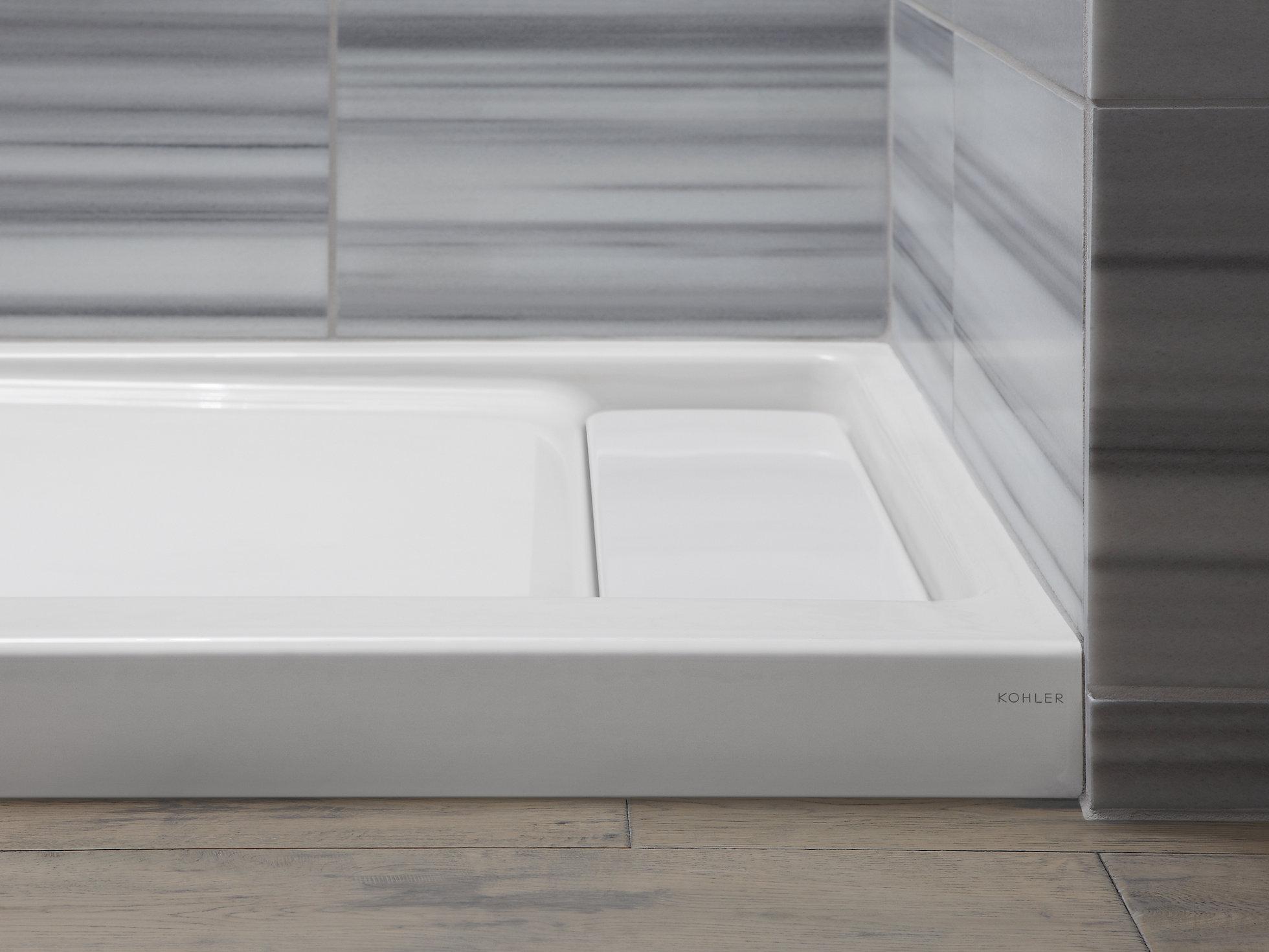 KOHLER Bellwether 60 K-9164-96  - Вид №3