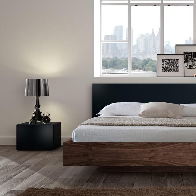 TemaHome Прикроватная тумба с ящиками Float sun-id-1360777 - Вид №10