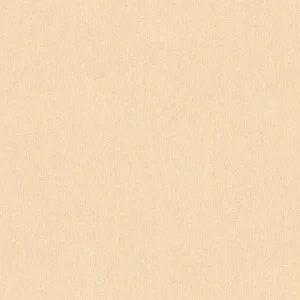 34503-8 Обои A.S. Creation Chateau 5