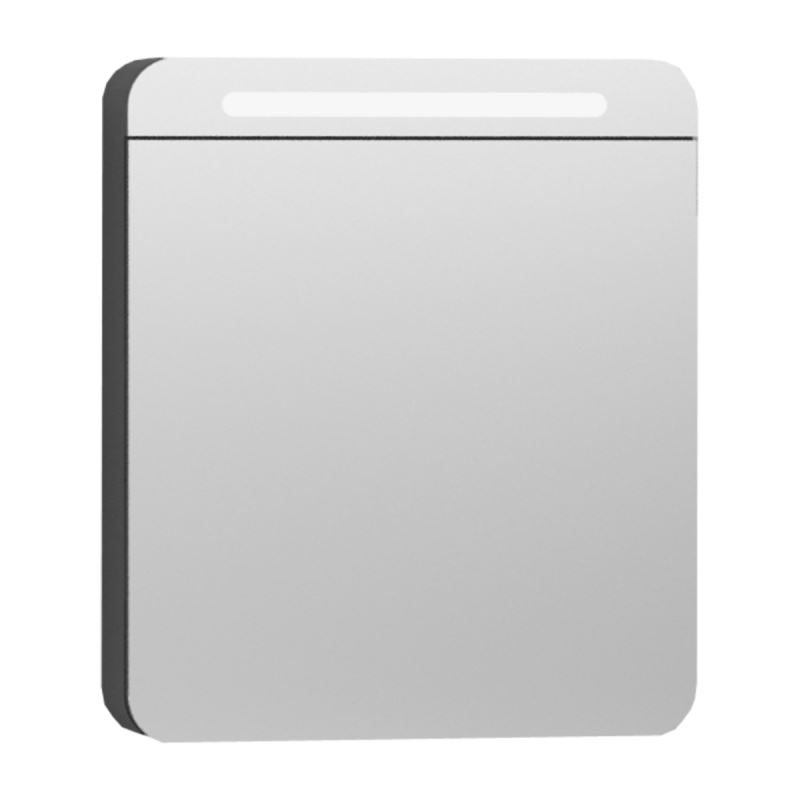 63734  Vitraglobal Nest Trendy 