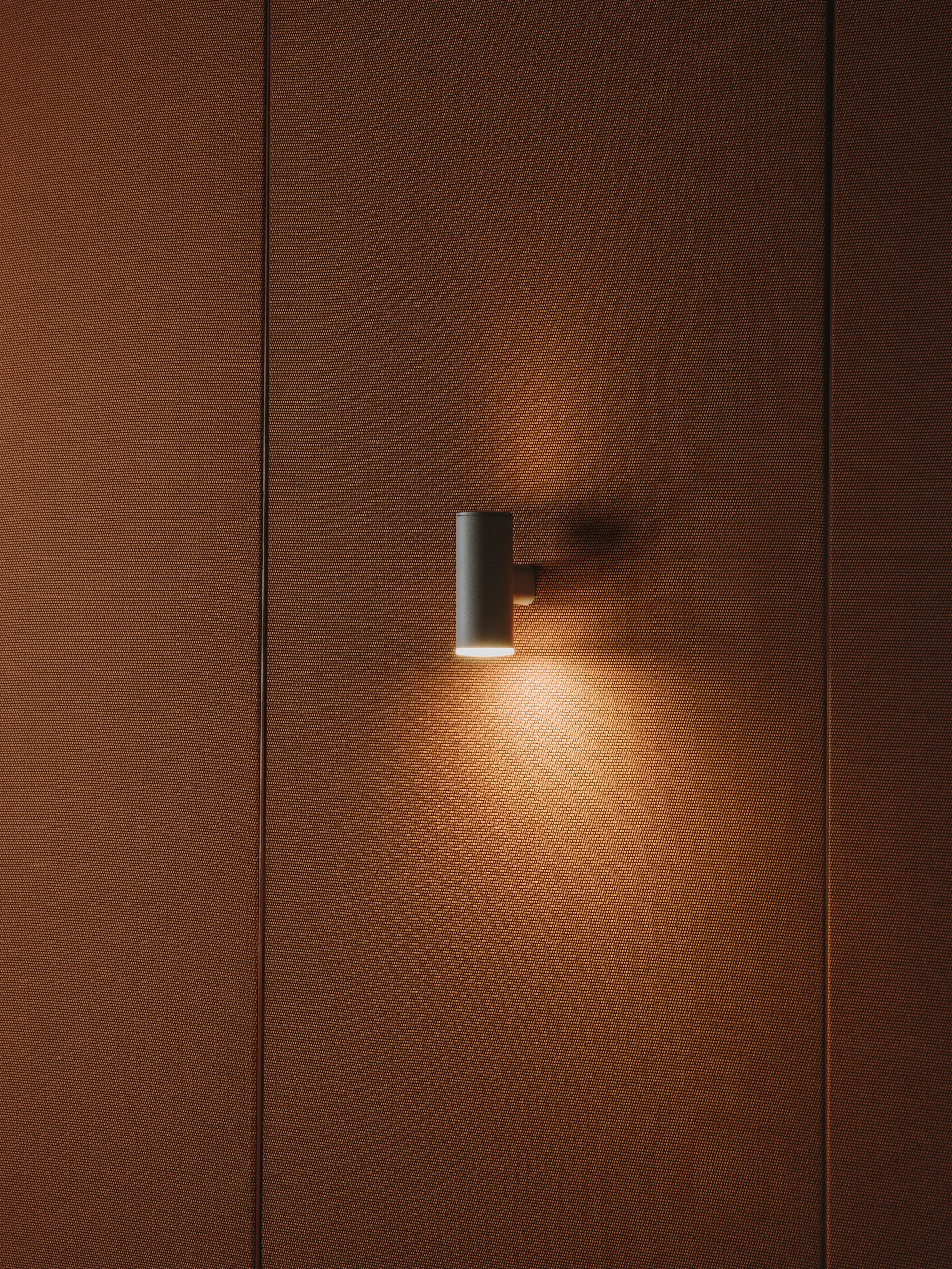 Остров офис Kettal павильон O ARCH-00127799 - Вид №30