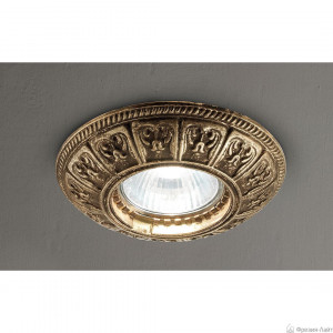 Masiero VE 1192 встраиваемый потолочный