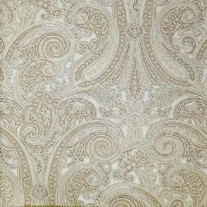 4531 Обои Zambaiti Parati Splendida 45