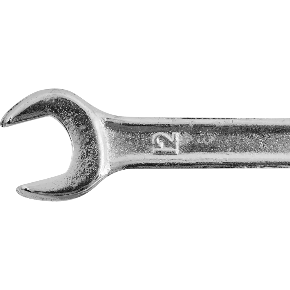 Santreyd Рожковый ключ 12×13 мм для надежного монтажа 87677488 STLM-0839859 - Вид №1