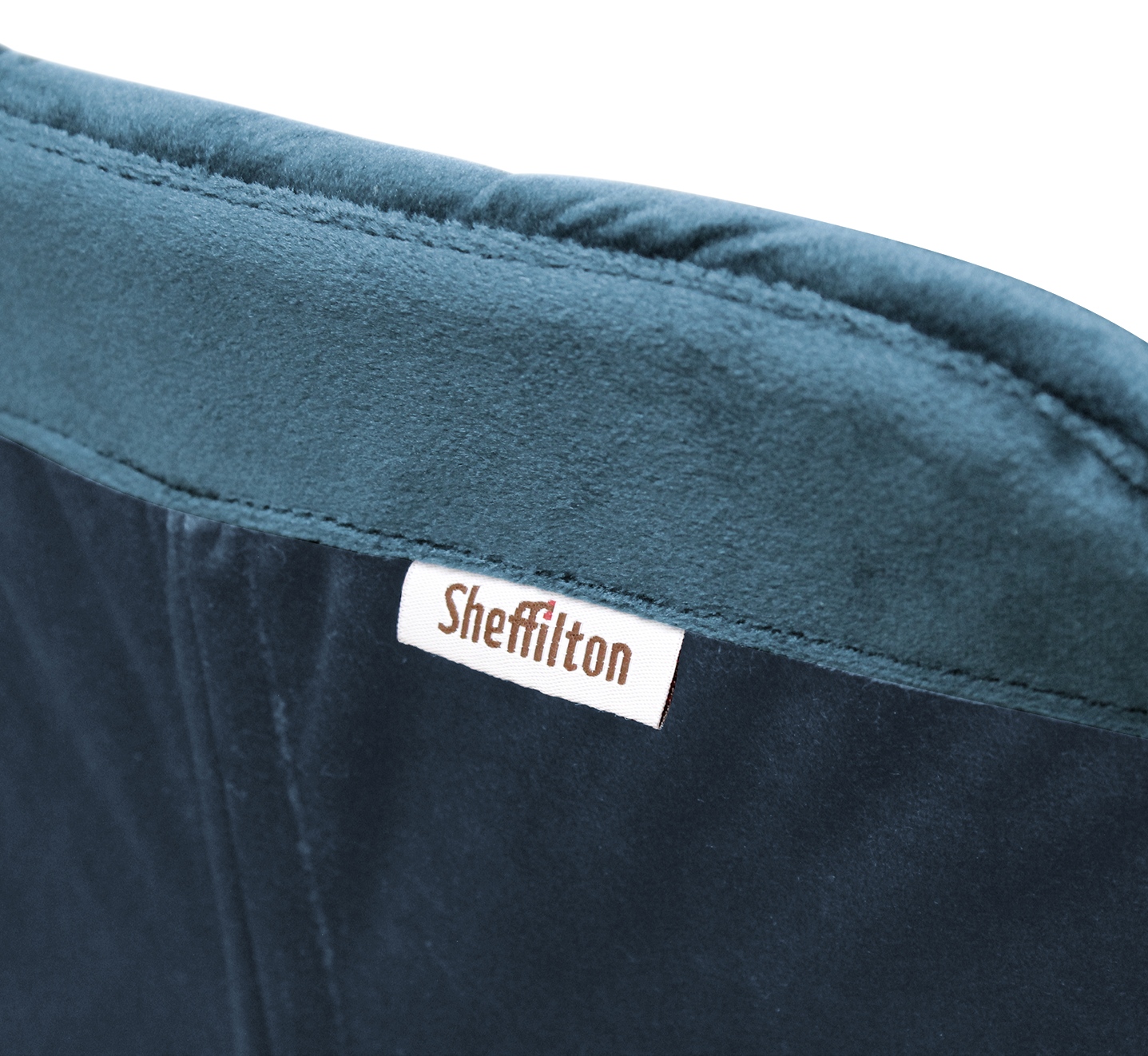 Стул SHT-ST29-C1/S64 Santreyd SHTST24 - Вид №3