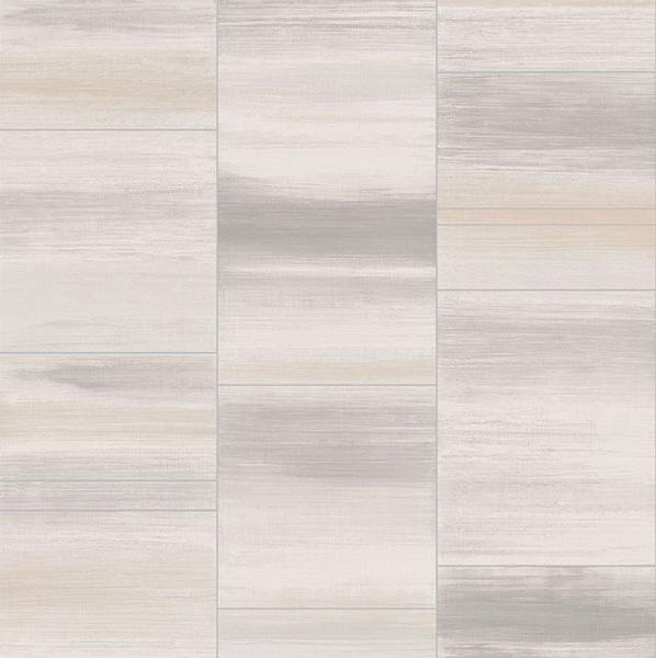 NANNI GIANCARLO & C. Огнестойкие виниловые обои Carte da parati G67746 - Вид №2