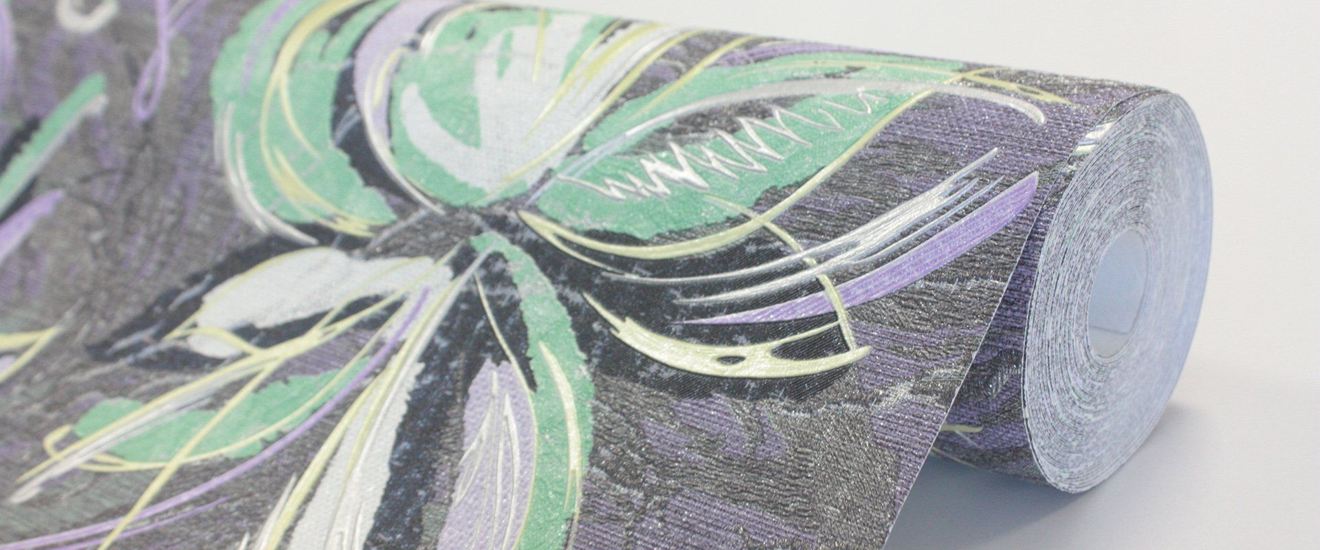 Victoria Stenova 998447 Мотив VENERA 998447 - Вид №2