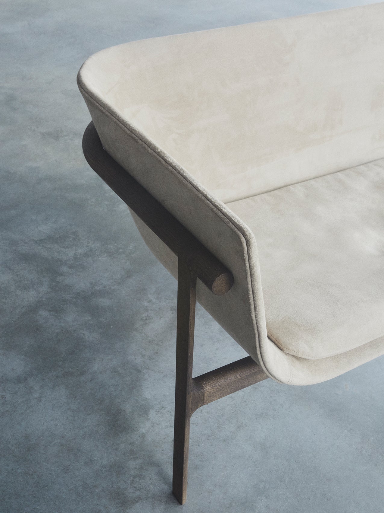 5709262052462 Диван для отдыха Tailor Lounge LuceLight  - Вид №3