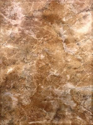 Капри  1034-0160  25х33 LASSELSBERGER CERAMICS sun-id-325805