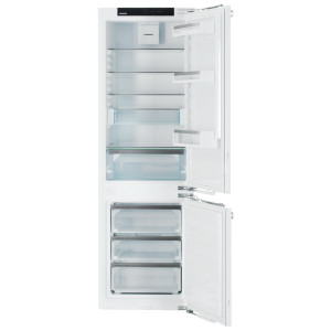 5465676 Встраиваемый холодильник Liebherr ICNd 5123-22 001
